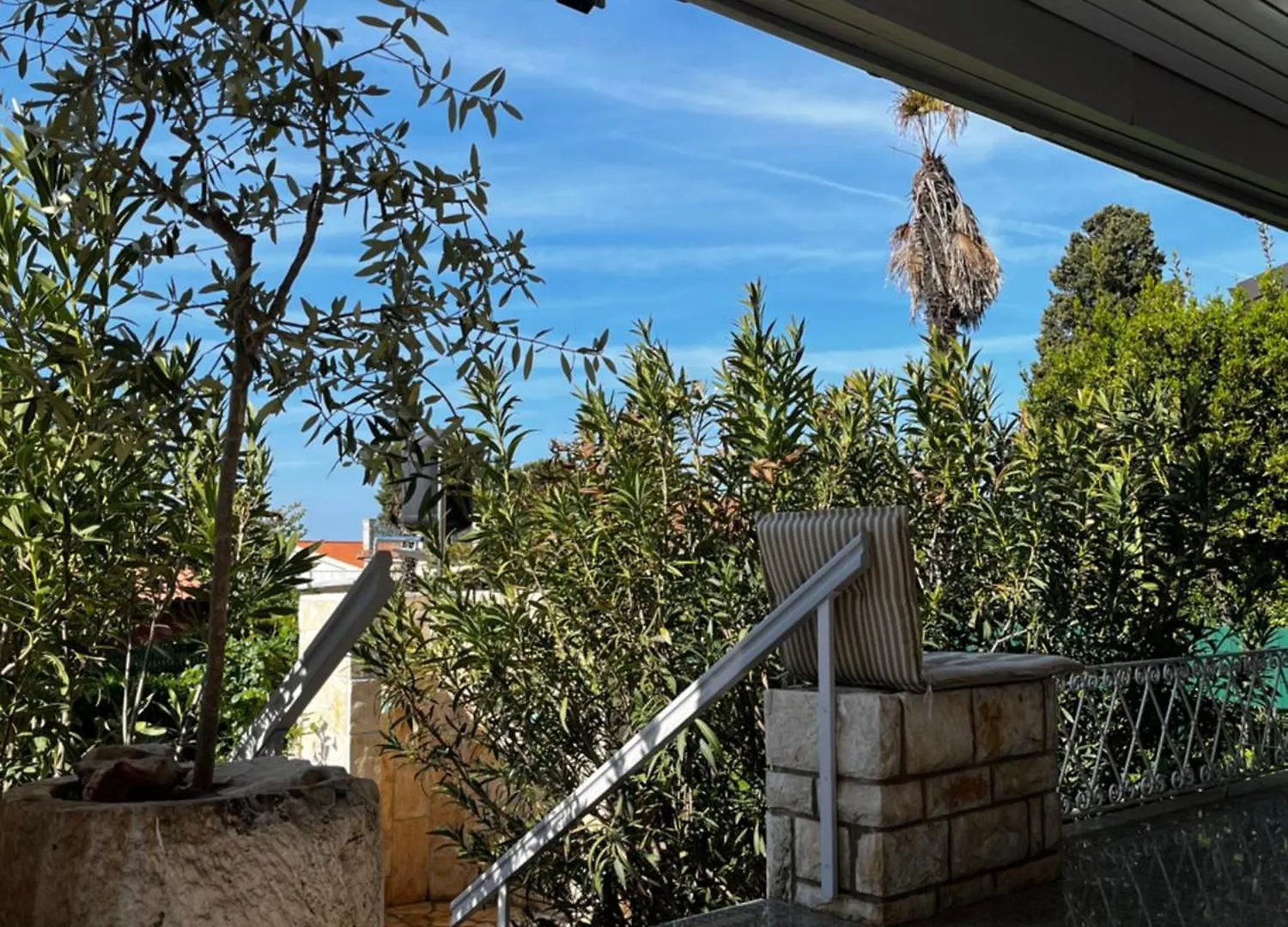 Villa Karigador, Umag- Karigador, Istria 0*, カリガドル