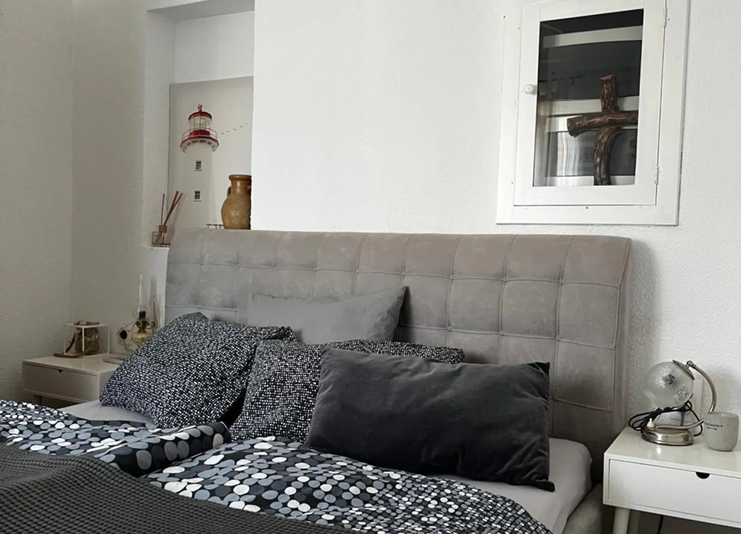 Villa Karigador, Umag- Karigador, Istria  Karigador