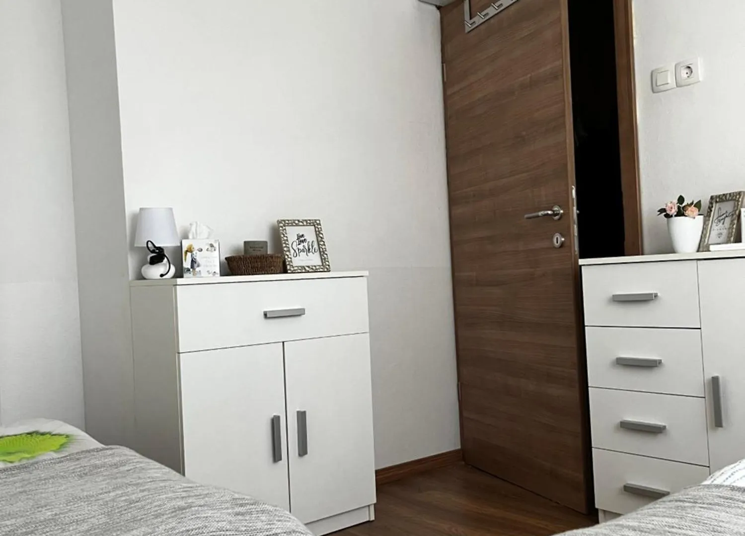 Villa Karigador, Umag- Karigador, Istria