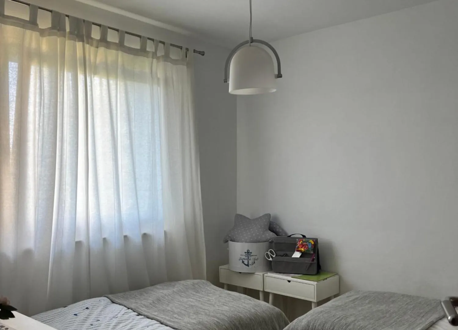 Villa Karigador, Umag- Karigador, Istria
