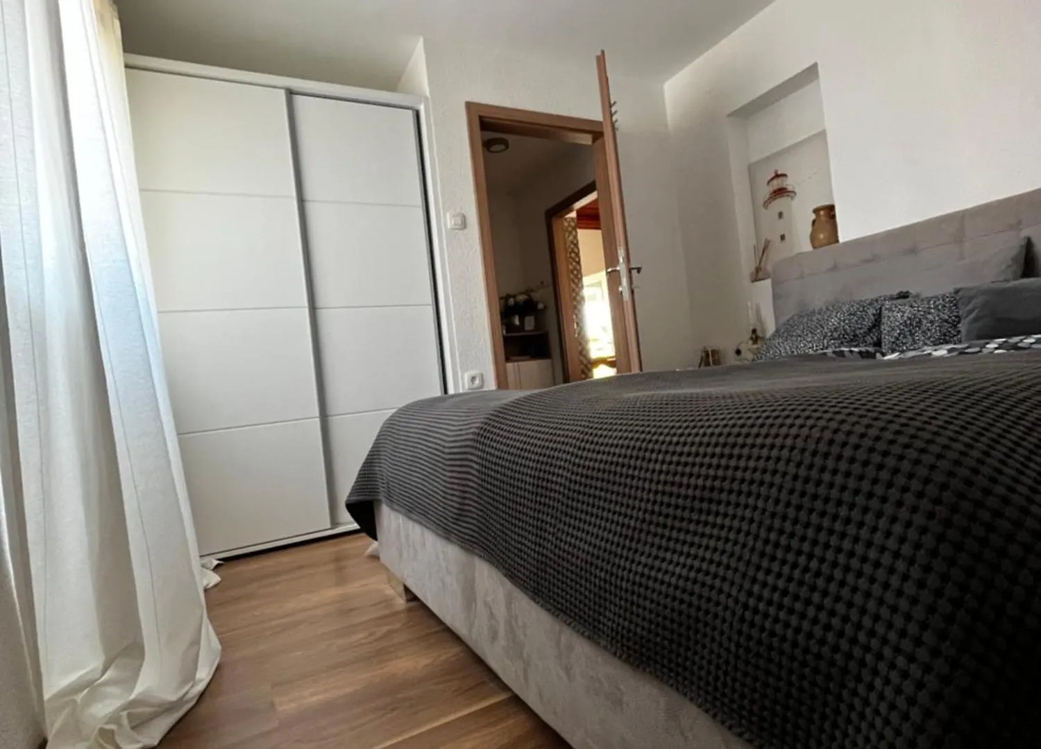 Villa Karigador, Umag- Karigador, Istria