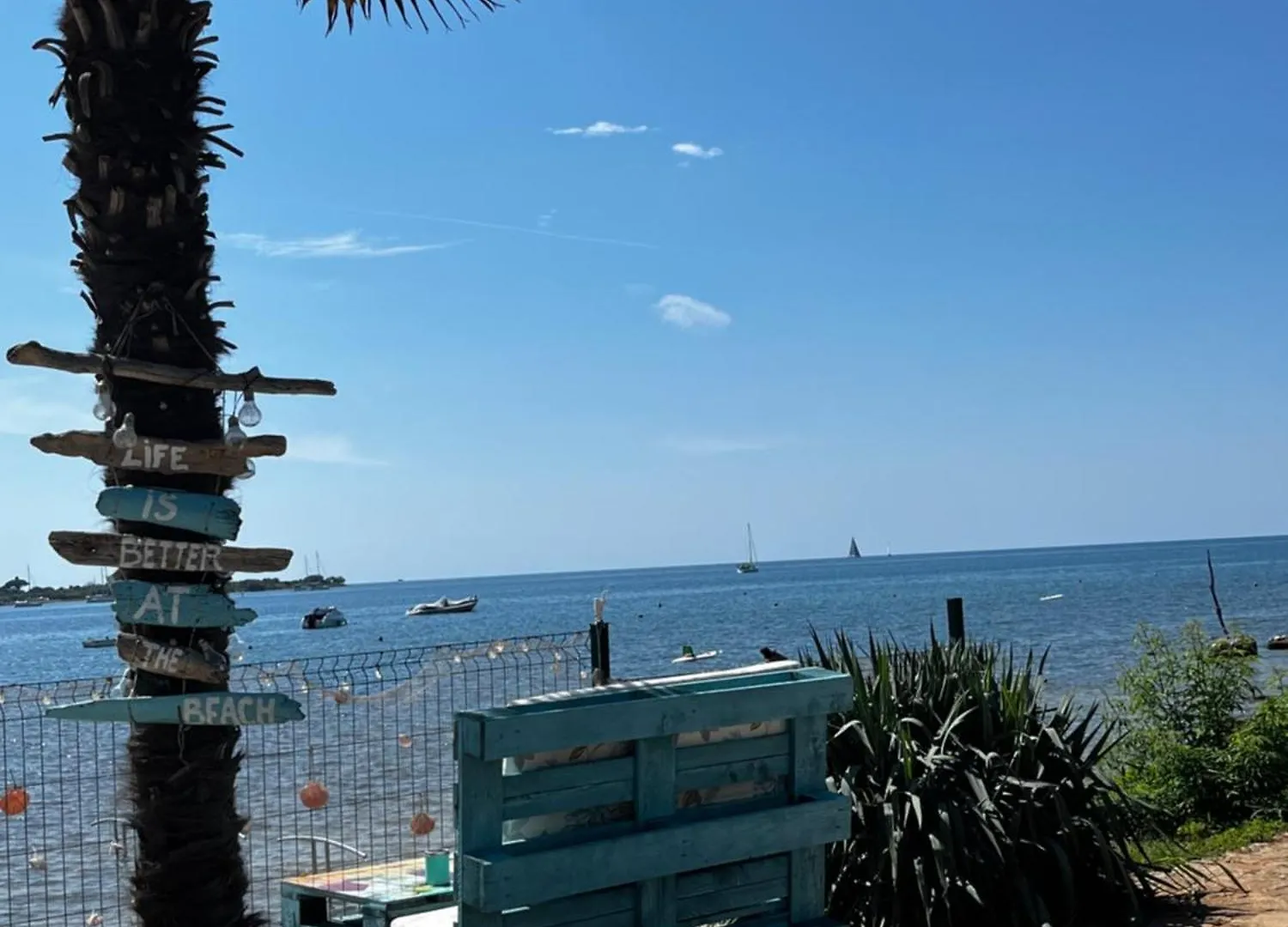 Villa Karigador, Umag- Karigador, Istria Karigador