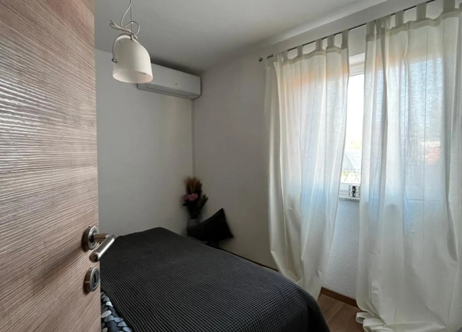 Villa Karigador, Umag- Karigador, Istria クロアチア