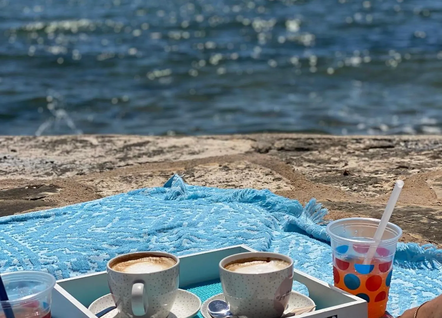 Villa Karigador, Umag- Karigador, Istria 0*, Karigador