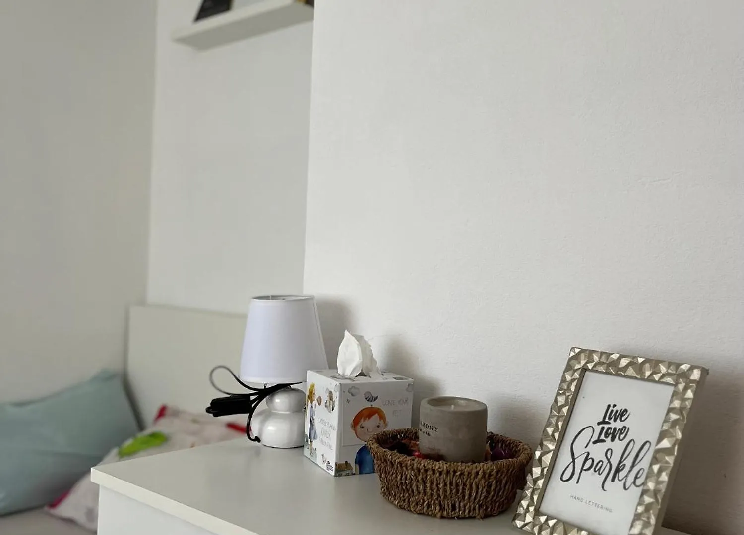 Villa Karigador, Umag- Karigador, Istria Karigador
