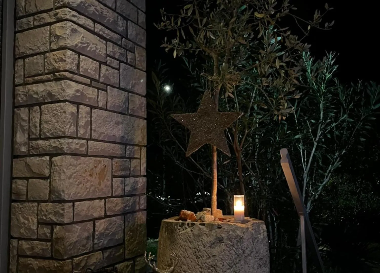 Villa Karigador, Umag- Karigador, Istria Kroatien